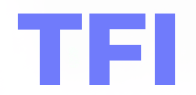 TFI logo